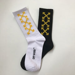 Sock 2Pcs