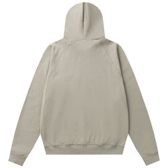 Essentials Hoodies 322