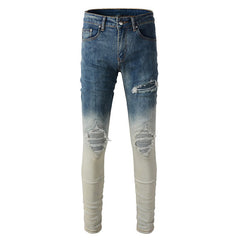 Jeans #1349