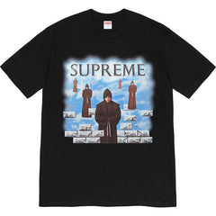 Levitation T shirt