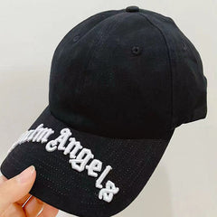Caps