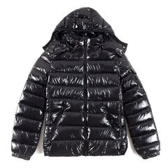 Women  MAYA Down Coat