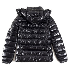 Women  MAYA Down Coat
