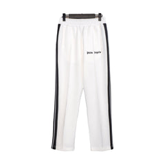 Jacket White