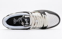 Human Made  Sta Sk8 To Nigo