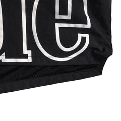 RH Logo Shorts