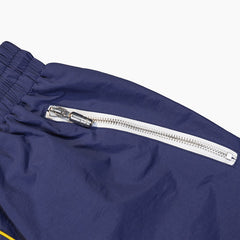 RH Logo Shorts