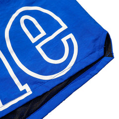 RH Logo Shorts