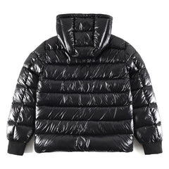 Men  Down Jacket