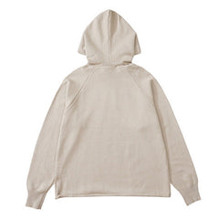 Essentials 1977 Sweaters