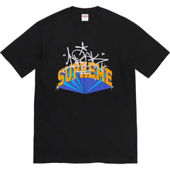 Irak Arc Tee