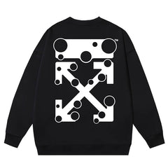 Sweatshirts