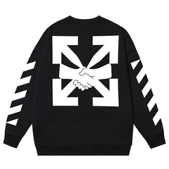 Sweatshirts