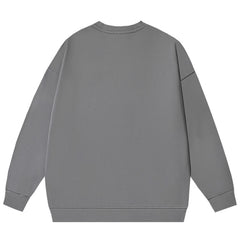 Sweatshirts