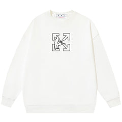 Sweatshirts