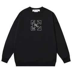 Sweatshirts