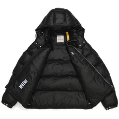 Parana Down Jacket