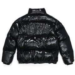 Genius 1017 ALYX 9SM Mahoganus Down Jacket