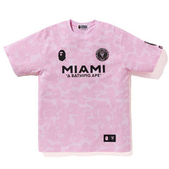 Miami T-Shirts #717