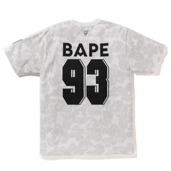 Miami T-Shirts #717