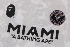 Miami T-Shirts #717