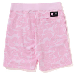 Miami Shorts #907