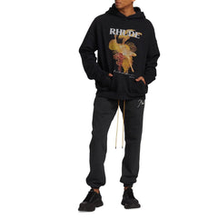 A Perfect Day Hoodie