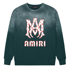 Core Logo Sweatshirts