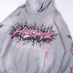 Brainwashed Hoodies Without Brain