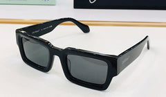 Lecce Sunglasses