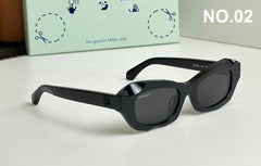 Venezia sunglasses