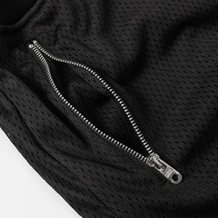 Essentials Shorts