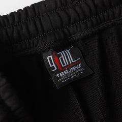 Letter Logo Pant