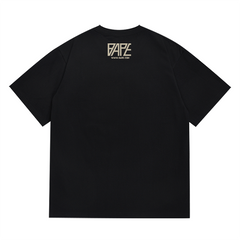 Monogram Tee