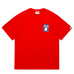 Ape Head Tee