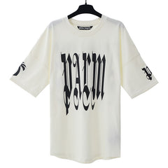 x Vlone Printed T-Shirt