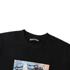 "Dice Game" T-Shirt