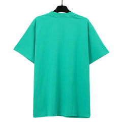 Logo Printed T-Shirt