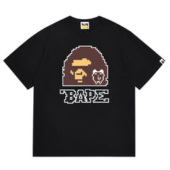 Tamagotchi I Tee