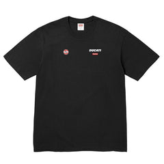 Ducati 24SS Logo Tee