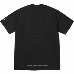 24SS Tunnel Tee