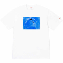 24SS Tunnel Tee