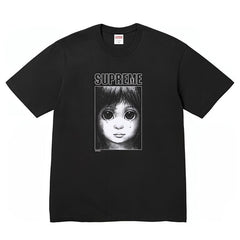 Margaret Keane 24SS Tee