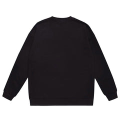 Ape Head 29th Anniversary Print Sweatshirt