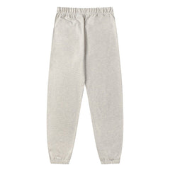 Essentials SweatPants
