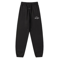 Essentials SweatPants