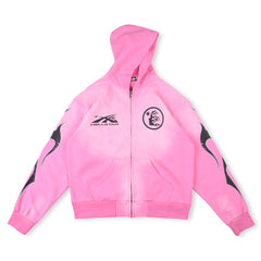 Sport Hoodie