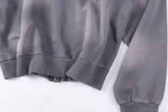 Sport Hoodie