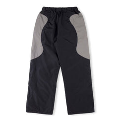 Sports Pants
