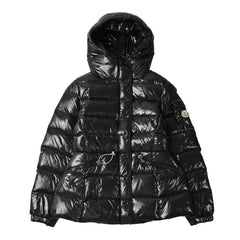 Women  Barante Down Jacket